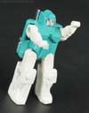 Super God Masterforce Mega - Image #65 of 94