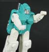 Super God Masterforce Mega - Image #66 of 94