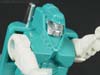 Super God Masterforce Mega - Image #67 of 94
