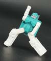 Super God Masterforce Mega - Image #68 of 94