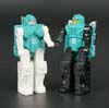 Super God Masterforce Mega - Image #69 of 94