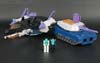 Super God Masterforce Mega - Image #70 of 94