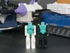 Super God Masterforce Mega - Image #72 of 94