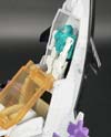 Super God Masterforce Mega - Image #73 of 94