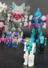 Super God Masterforce Mega - Image #78 of 94
