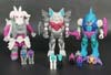 Super God Masterforce Mega - Image #79 of 94