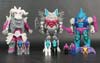 Super God Masterforce Mega - Image #80 of 94