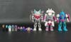 Super God Masterforce Mega - Image #81 of 94