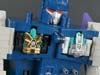 Super God Masterforce Mega - Image #82 of 94