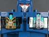 Super God Masterforce Mega - Image #85 of 94
