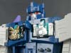 Super God Masterforce Mega - Image #87 of 94