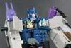 Super God Masterforce Mega - Image #88 of 94