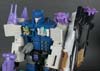 Super God Masterforce Mega - Image #89 of 94