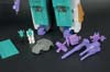 Super God Masterforce Mega - Image #91 of 94
