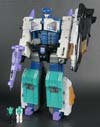 Super God Masterforce Mega - Image #92 of 94