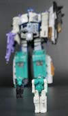 Super God Masterforce Mega - Image #94 of 94
