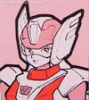 Super God Masterforce Minerva - Image #14 of 75