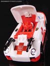 Super God Masterforce Minerva - Image #15 of 75