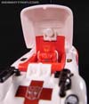 Super God Masterforce Minerva - Image #16 of 75