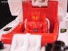 Super God Masterforce Minerva - Image #17 of 75