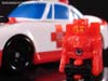 Super God Masterforce Minerva - Image #20 of 75
