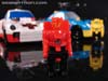 Super God Masterforce Minerva - Image #21 of 75
