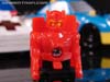 Super God Masterforce Minerva - Image #22 of 75