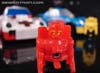 Super God Masterforce Minerva - Image #23 of 75