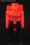 Super God Masterforce Minerva - Image #25 of 75