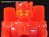 Super God Masterforce Minerva - Image #26 of 75
