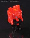 Super God Masterforce Minerva - Image #27 of 75