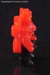Super God Masterforce Minerva - Image #28 of 75