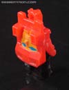 Super God Masterforce Minerva - Image #29 of 75