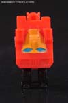 Super God Masterforce Minerva - Image #30 of 75