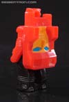 Super God Masterforce Minerva - Image #31 of 75
