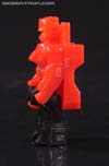 Super God Masterforce Minerva - Image #32 of 75