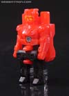 Super God Masterforce Minerva - Image #33 of 75