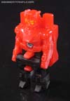Super God Masterforce Minerva - Image #34 of 75