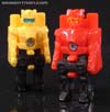 Super God Masterforce Minerva - Image #36 of 75