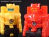 Super God Masterforce Minerva - Image #37 of 75