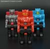 Super God Masterforce Minerva - Image #39 of 75