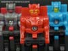 Super God Masterforce Minerva - Image #40 of 75
