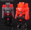 Super God Masterforce Minerva - Image #41 of 75