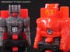 Super God Masterforce Minerva - Image #42 of 75