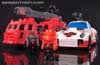 Super God Masterforce Minerva - Image #44 of 75