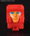 Super God Masterforce Minerva - Image #48 of 75