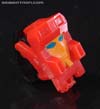 Super God Masterforce Minerva - Image #49 of 75