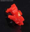 Super God Masterforce Minerva - Image #50 of 75