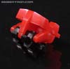 Super God Masterforce Minerva - Image #51 of 75
