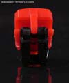 Super God Masterforce Minerva - Image #52 of 75